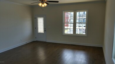 20160516_100259_resized