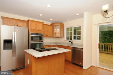 16 Watermill Ct, Stafford, VA 22554 - photo 2