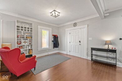 131 E 36th St, Indianapolis, IN 46205 - photo 7