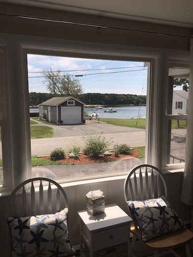 275 Edgewater Dr E, East Falmouth, MA 02536 - photo 2