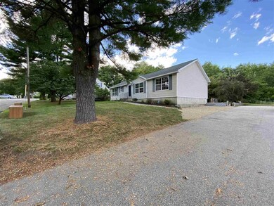 7 Pearl St, Dover, NH 03820 - photo 3