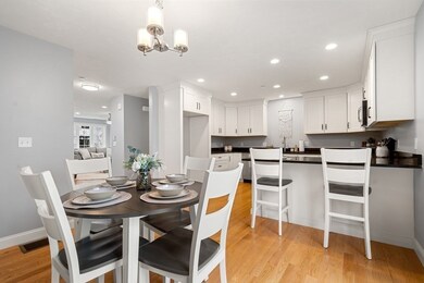 168 Lowell St unit 32, Wilmington, MA 01887 - photo 5