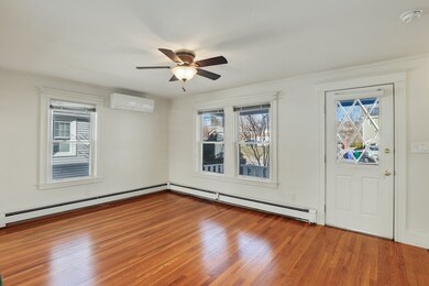 37 Wade St, Newton Highlands, MA 02461 - photo 7