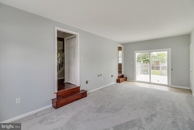 401 Pheasant Cir, Bear, DE 19701 - photo 6