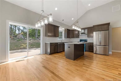 15 Lakewood Rd, East Hampton, CT 06424 - photo 4