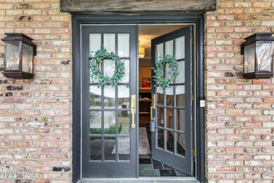 210 Clem -5