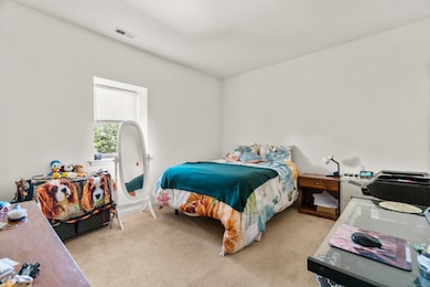 23 Scuppo Rd unit 5-6, Danbury, CT 06811 - photo 4