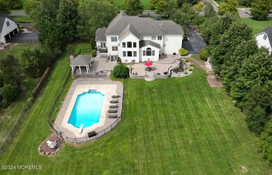 5 Dutchess Dr, Allentown, NJ 08501 - photo 5