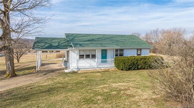 2235 Old Highway 135 SW, Corydon, IN 47112 - photo 2