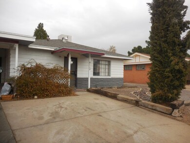 8113 La Paloma Cir, El Paso, TX 79907 - photo 3