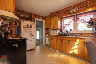 287 Buxton road-7