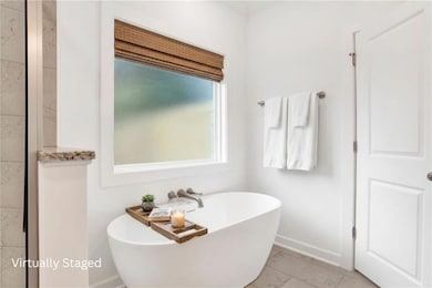 7297 James St, Mobile, AL 36619 - photo 7