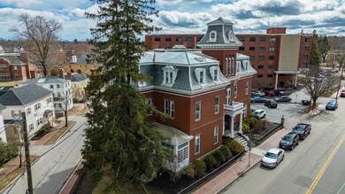 241 Middle St, Portsmouth, NH 03801 - photo 2
