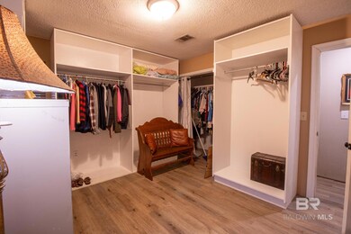 19211 Hughen St, Robertsdale, AL 36567 - photo 7