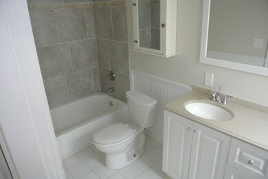 96 Summer St unit 5, Haverhill, MA 01830 - photo 4
