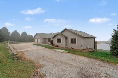 3139 74th St, Atkins, IA 52206 - photo 2