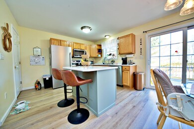 1434 Ohio St unit 6, Bangor, ME 04401 - photo 3