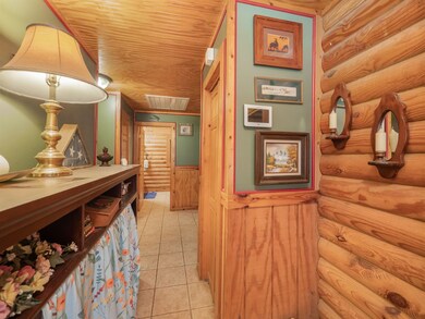 234 E Flag Creek Ranch Rd, Llano, TX 78643 - photo 7