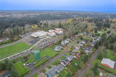 14219 80th Avenue Ct E, Puyallup, WA 98373 - photo 6