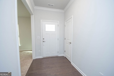 147 Soundview Trace, Peachtree City, GA 30269 - photo 7