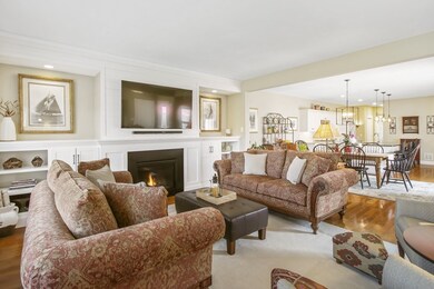 12 Cupola Ln unit 12, Plymouth, MA 02360 - photo 5