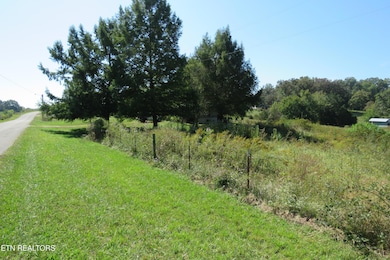 753 John McCoin Rd, Sparta, TN 38583 - photo 3