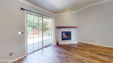 4434-Cobblefield-Circle-West-Living-Room