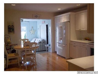 45 Piazza Correale unit C, Freehold, NJ 07728 - photo 3