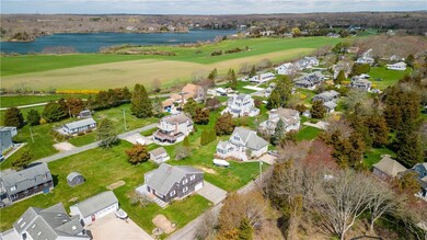 229 Pond Shore Dr, Charlestown, RI 02813 - photo 3