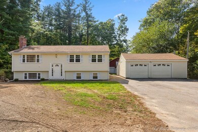 46 Birch Meadow Rd, Merrimac, MA 01860 - photo 2