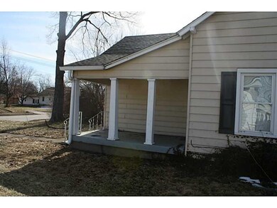 420 N 17th Ave, Beech Grove, IN 46107 - photo 7