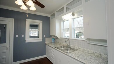 203 Braz St, Bonham, TX 75418 - photo 3