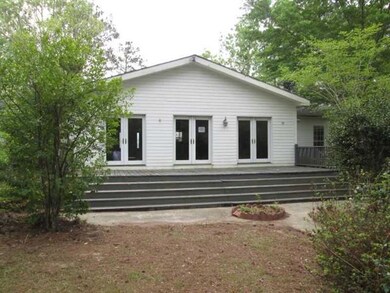 29683 Roscoe Dillon Rd, Franklinton, LA 70438 - photo 2