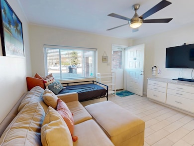 1520 New Jersey Ave unit 117, Cape May, NJ 08204 - photo 7