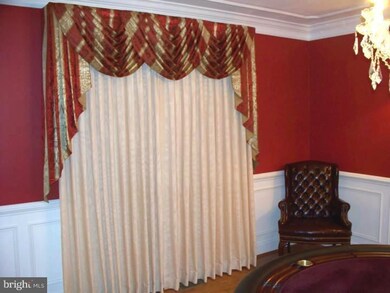 119 Columbus Jobstown Rd, Columbus, NJ 08022 - photo 7