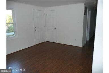 10803 Cropp Dr, Fredericksburg, VA 22407 - photo 6