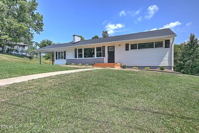 2257 Idle Hour KM-2