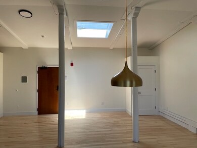 32 Masonic St unit 6, Northampton, MA 01060 - photo 4