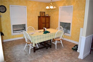 180 Dj Dr, Statesville, NC 28625 - photo 5