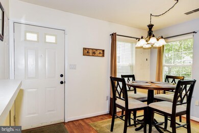 6350 Bayberry Ct, Elkridge, MD 21075 - photo 3