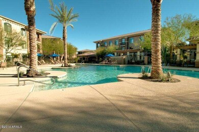 11640 N Tatum Blvd unit 3002, Phoenix, AZ 85028 - photo 2