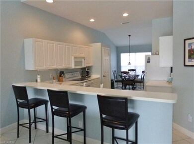 5869 Northridge Dr unit A-51, Naples, FL 34110 - photo 5