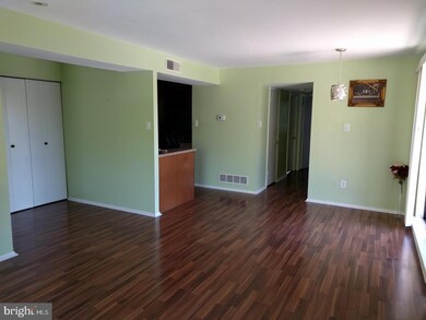 834B Putnam Blvd unit 56B, Nether Providence Township, PA 19086 - photo 5