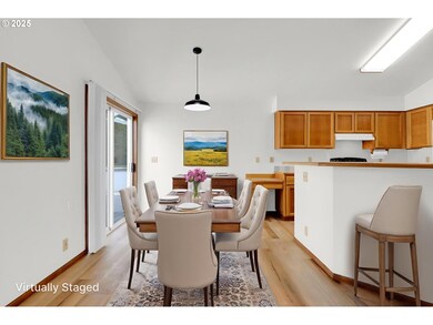 5689 D St, Springfield, OR 97478 - photo 5