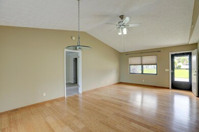 1690 Seahouse St, Sebastian, FL 32958 - photo 6