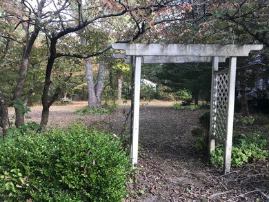 308 Grawtown Rd, Jackson, NJ 08527 - photo 2