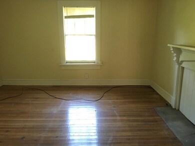 5975 Old Augusta Hwy, Harlem, GA 30814 - photo 7