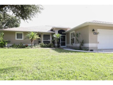 136 Pelican Island Place, Sebastian, FL 32958 - photo 4