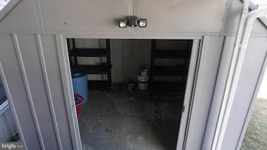 572 Miles Standish Ln, Buena, NJ 08310 - photo 7