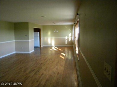 417 Mcginnes Rd, Chestertown, MD 21620 - photo 7